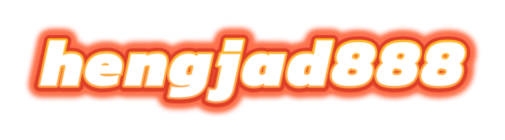 hengjad888